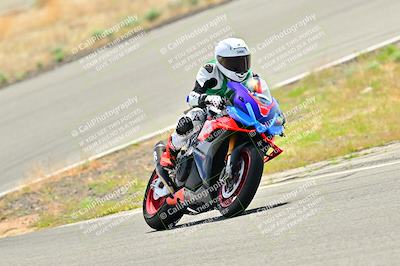 media/Apr-12-2025-TrackXperience (Sat) [[06d2a48708]]/Level 1/Session 3 (Turn 11)/
